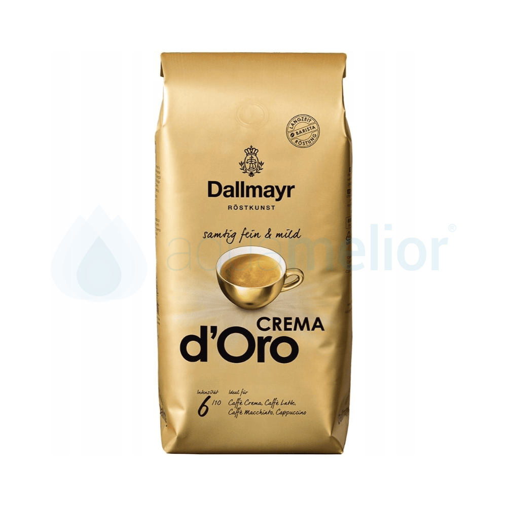 oro crema.png