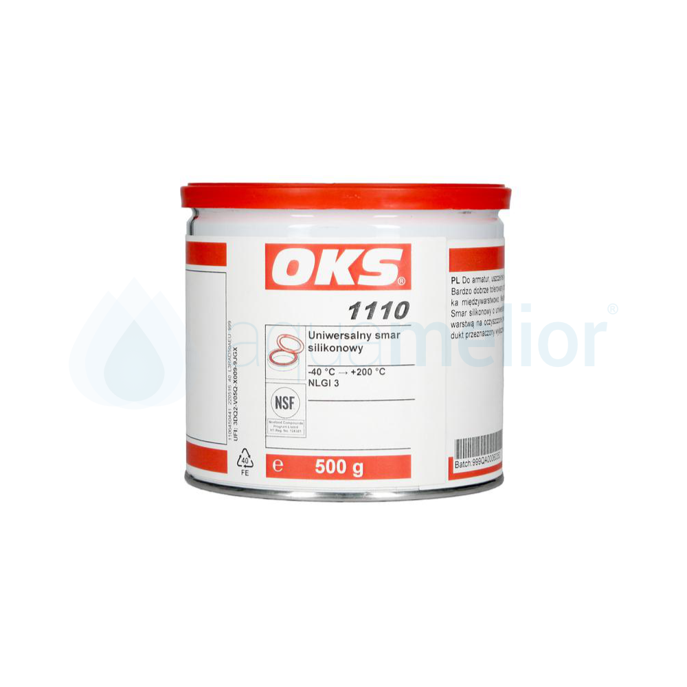 silikon 500g.png