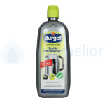 Uniwersalny odkamieniacz do ekspresów, czajników i naczyń Durgol Bio 750 ml