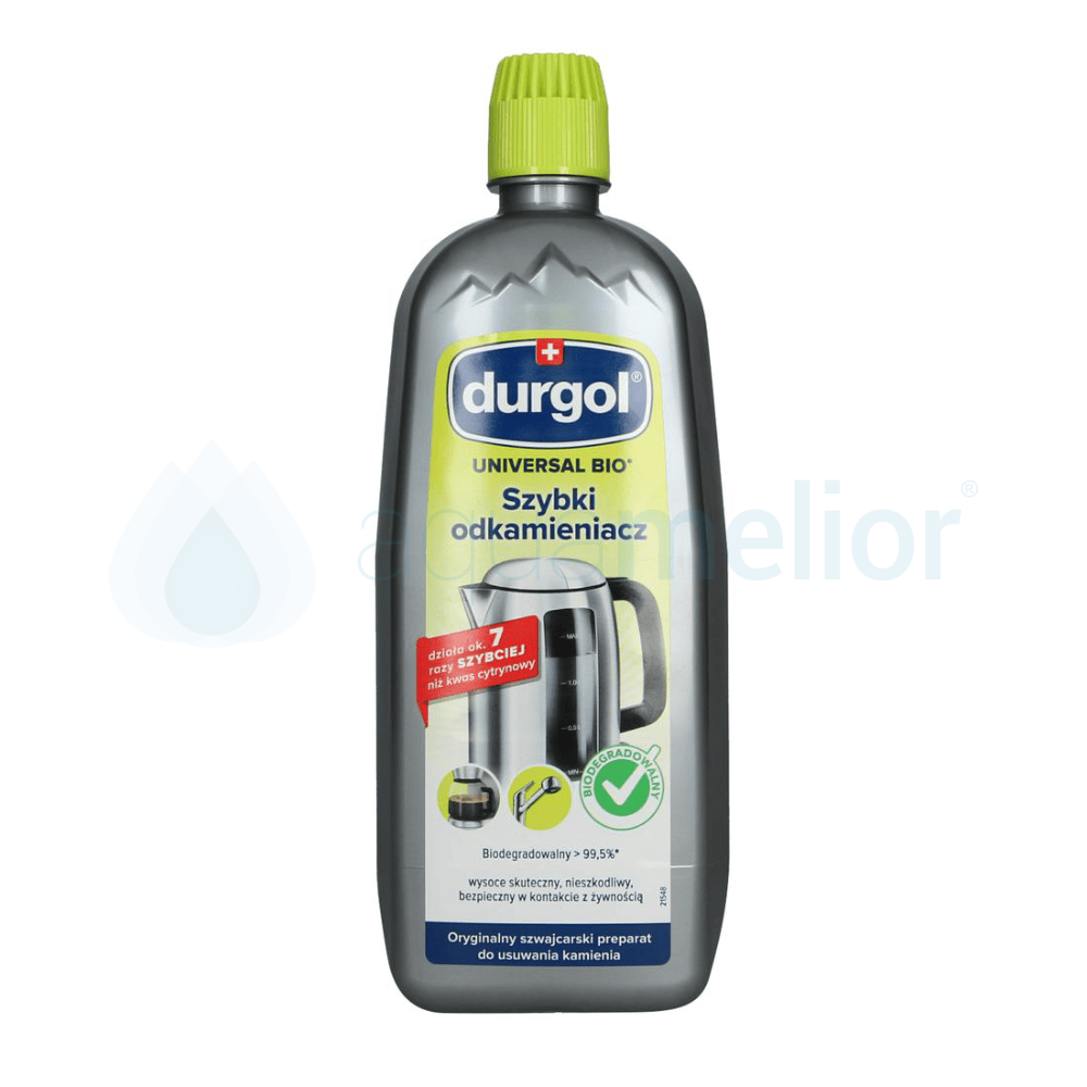 durgol uniwersalny.png