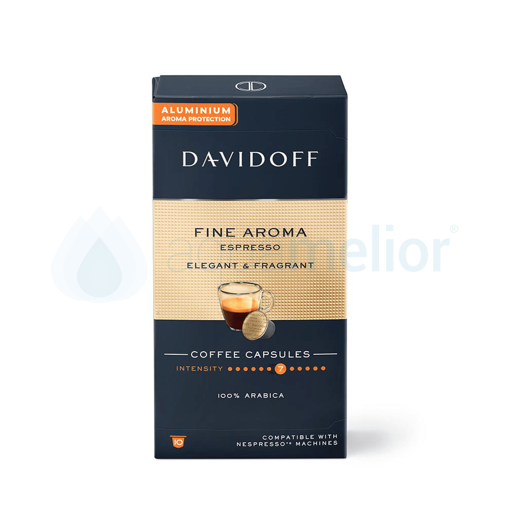 fine aroma.png
