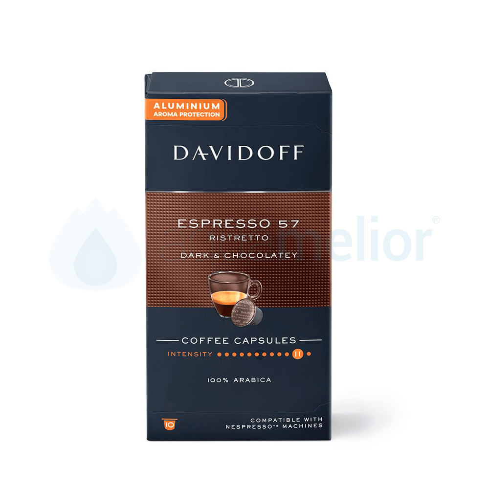 espresso 57 10.png