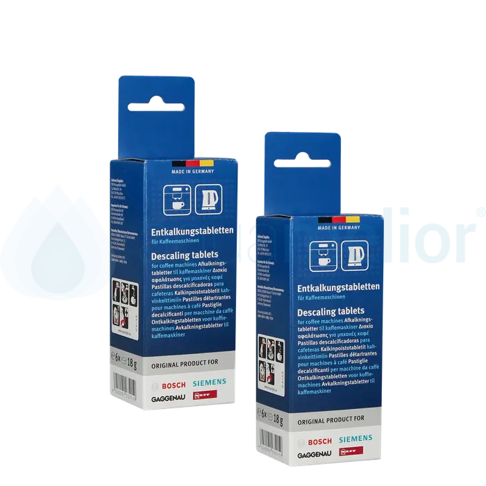 image (60).png