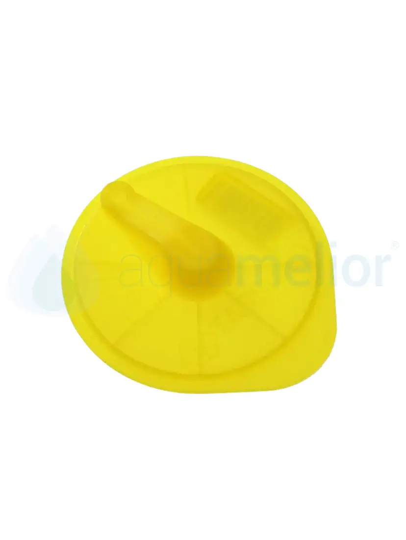 d80a9ca3ad7b1cb60ef4ef51cfef0eb7.webp