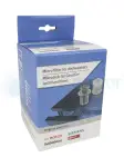 BOSCH 10002494 427903 Filtr do zmywarki z sitkiem
