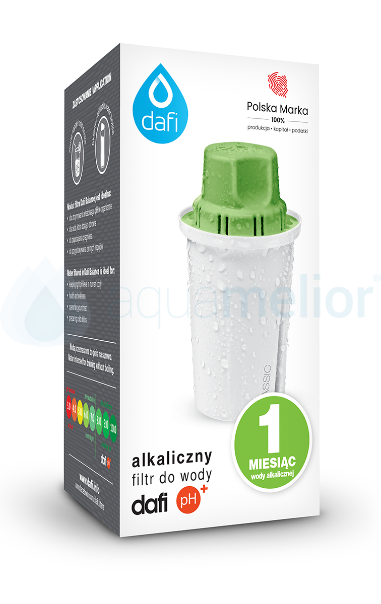 ph-alkaliczny-classic-karton_1200_1.png