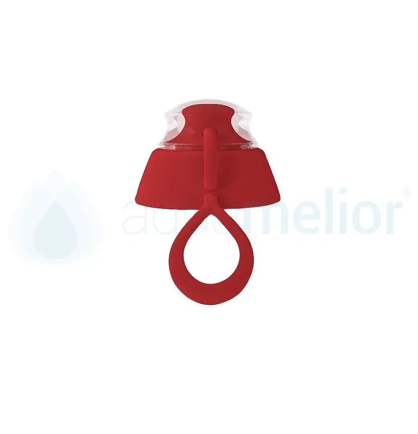 916ce24b731d462eef49217cf88a5edb.png