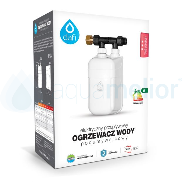 ogrzewacz-podumywalkowy.png