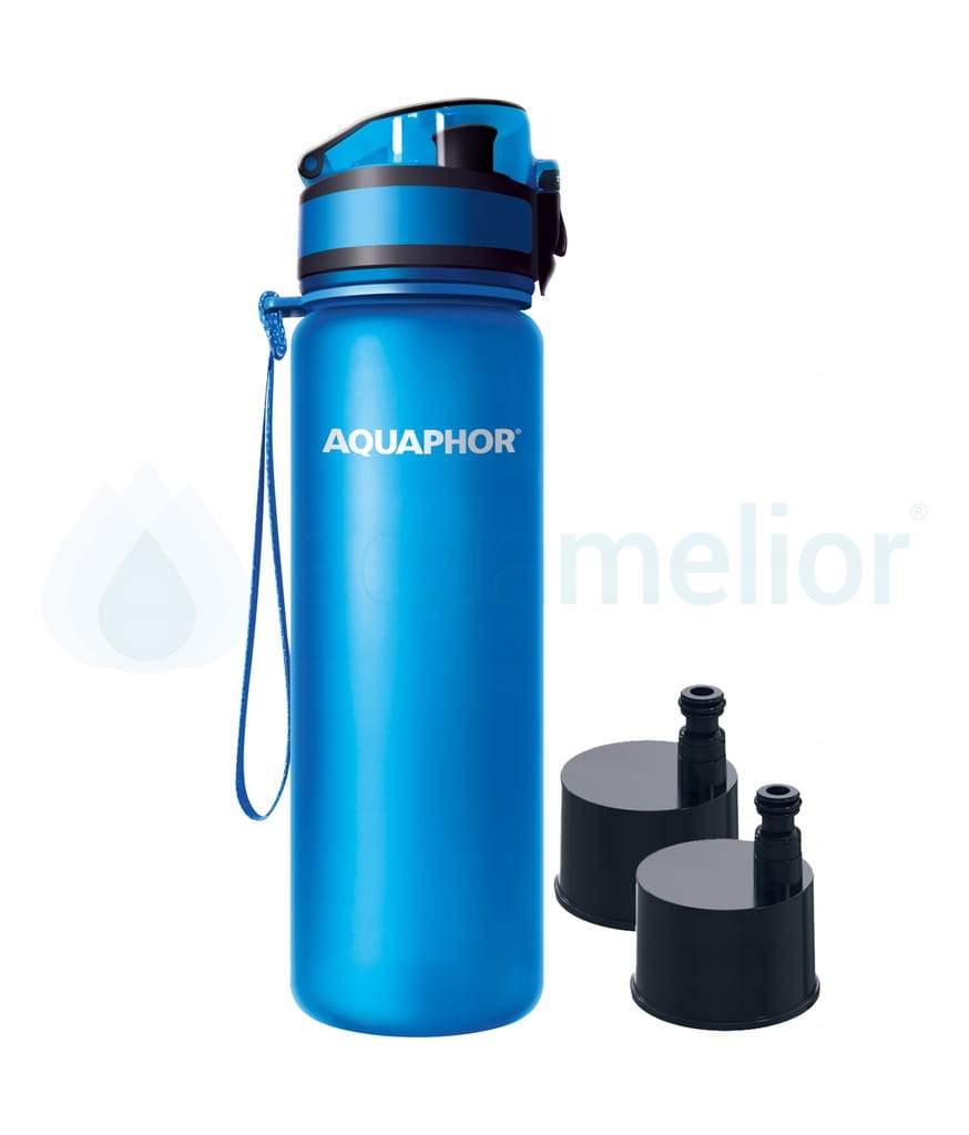 Butelka-filtrujaca-Aquaphor-2-filtry-niebieski-EAN-GTIN-5907465619950.jpg