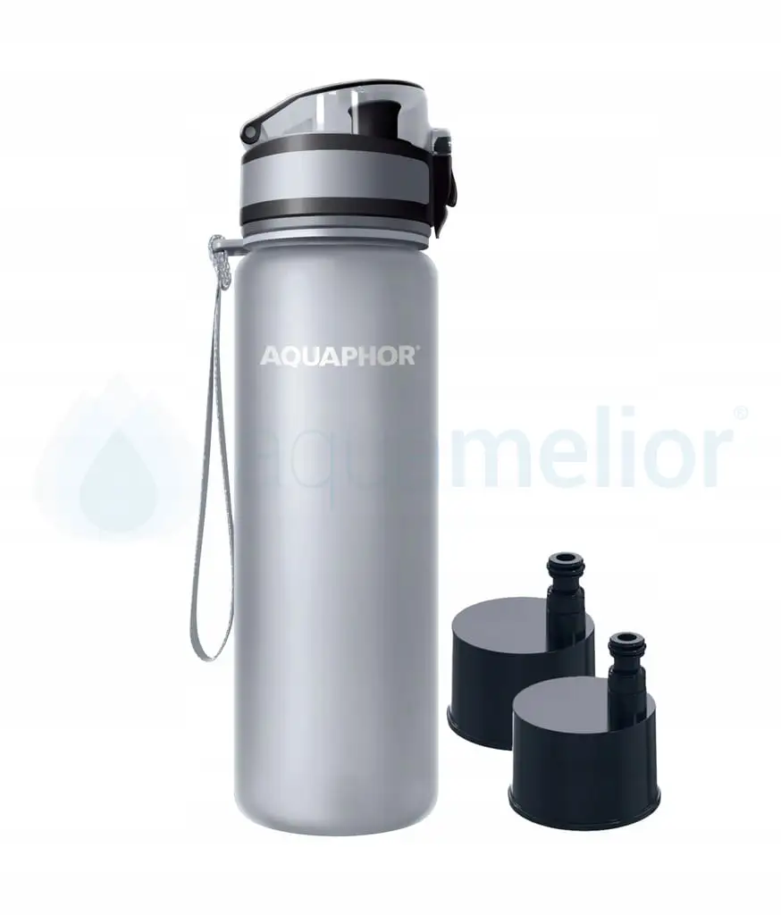 Butelka-filtrujaca-Aquaphor-City-2-filtry-k-szary-Marka-Aquaphor.jpg