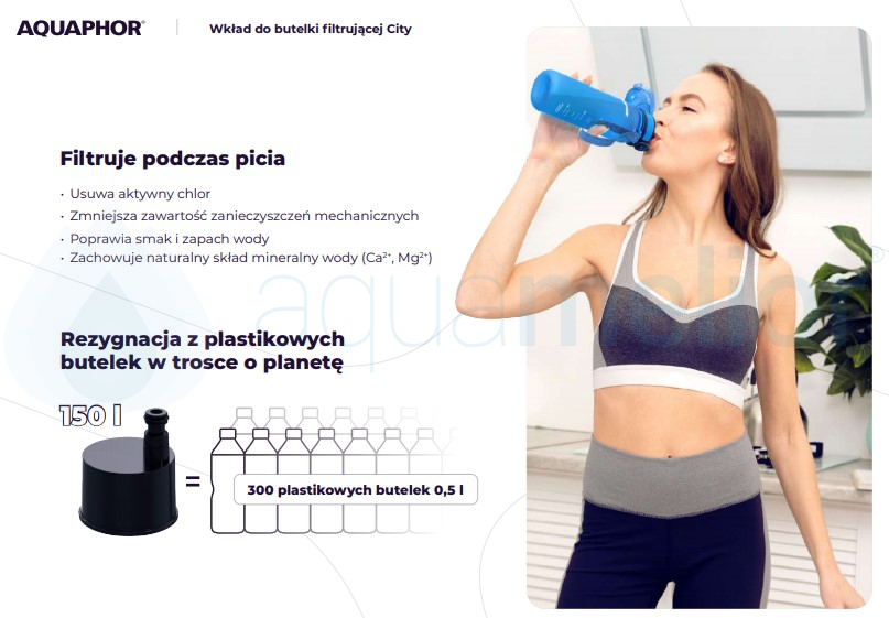 image (95).png