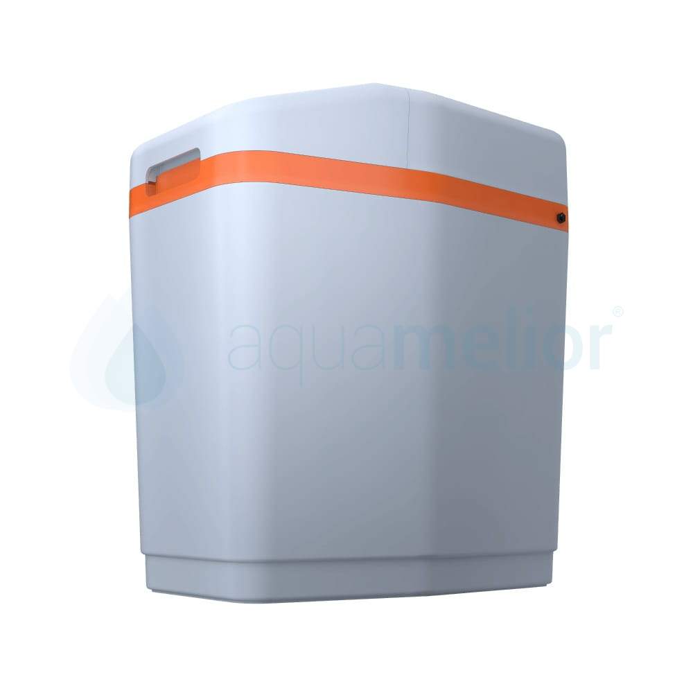 S550_1000x1000px_3_1_Sjq9BOD.jpg