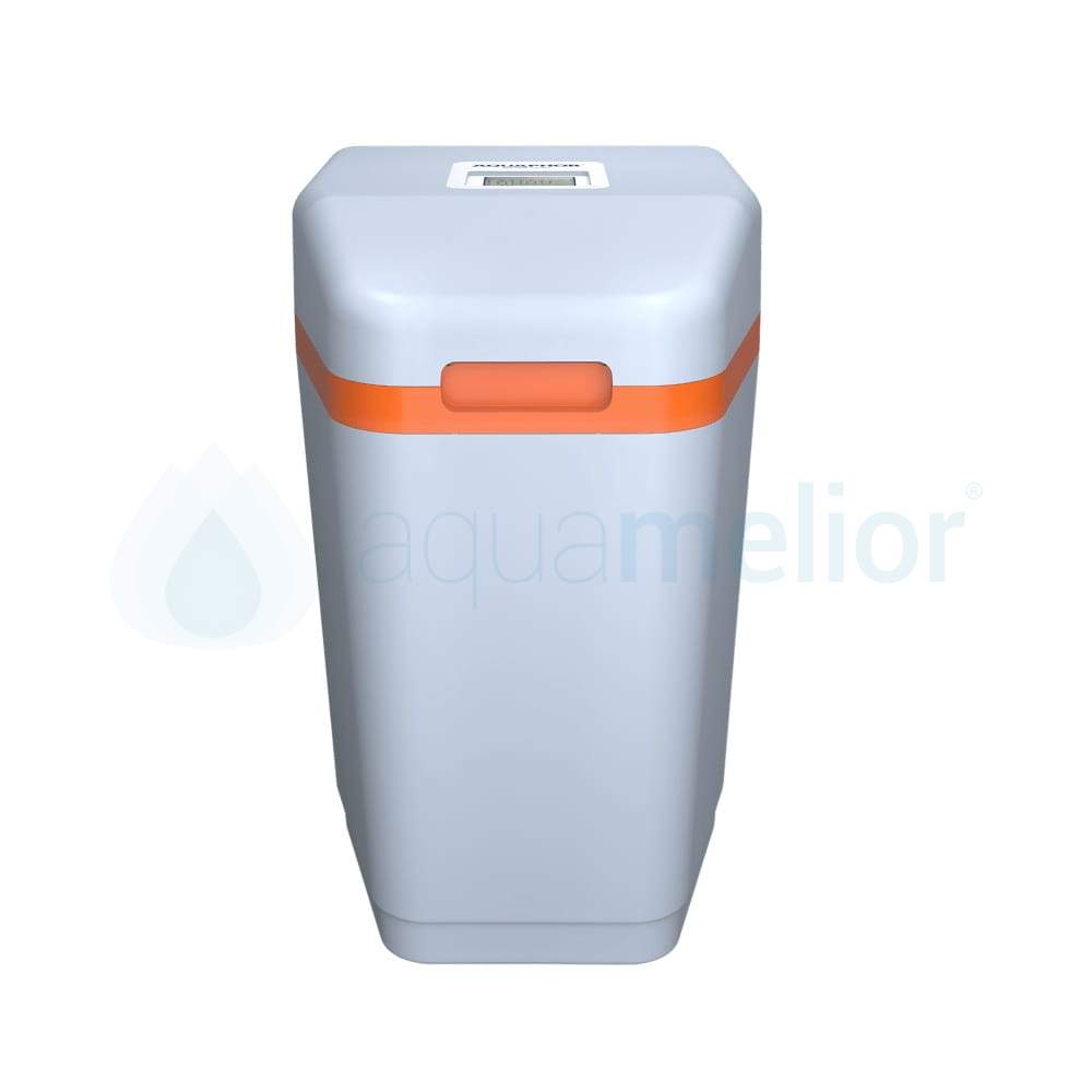 S550_1000x1000px_1_1_MAfpqVa.jpg
