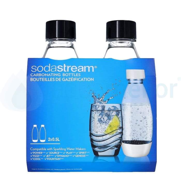pol_pl_Butelki-na-wode-SodaStream-Fuse-0-5l-Czarne-dwupak-12854_1.jpg