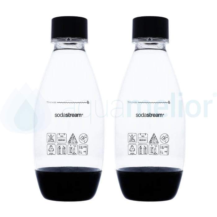 pol_pl_Butelki-na-wode-SodaStream-Fuse-0-5l-Czarne-dwupak-12854_2.jpg