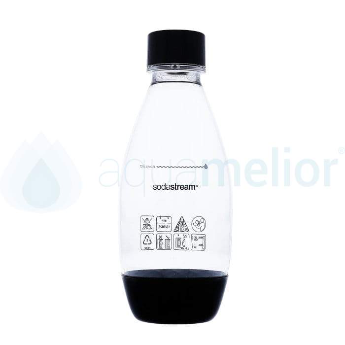 pol_pl_Butelki-na-wode-SodaStream-Fuse-0-5l-Czarne-dwupak-12854_3.jpg