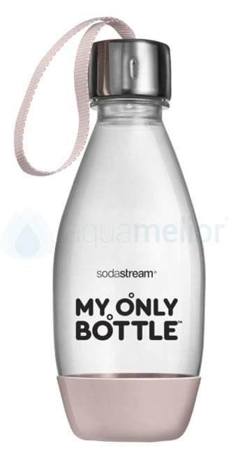pol_pl_Butelka-SodaStream-MOB-PinkBlush-0-5L-Rozowa-6267_1.jpg