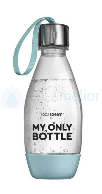pol_pl_Butelka-SodaStream-MOB-IcyBlue-0-5L-Blekitna-6269_1.jpg