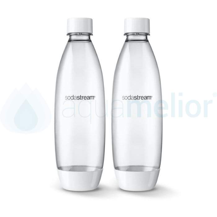 pol_pl_Butelki-na-wode-SodaStream-Fuse-1l-Biale-dwupak-9004_2.jpg