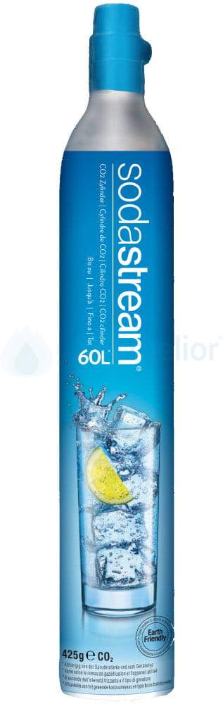 pol_pl_Cylinder-SodaStream-Twist-niebieski-naboj-z-gazem-CO2-6277_1.jpg