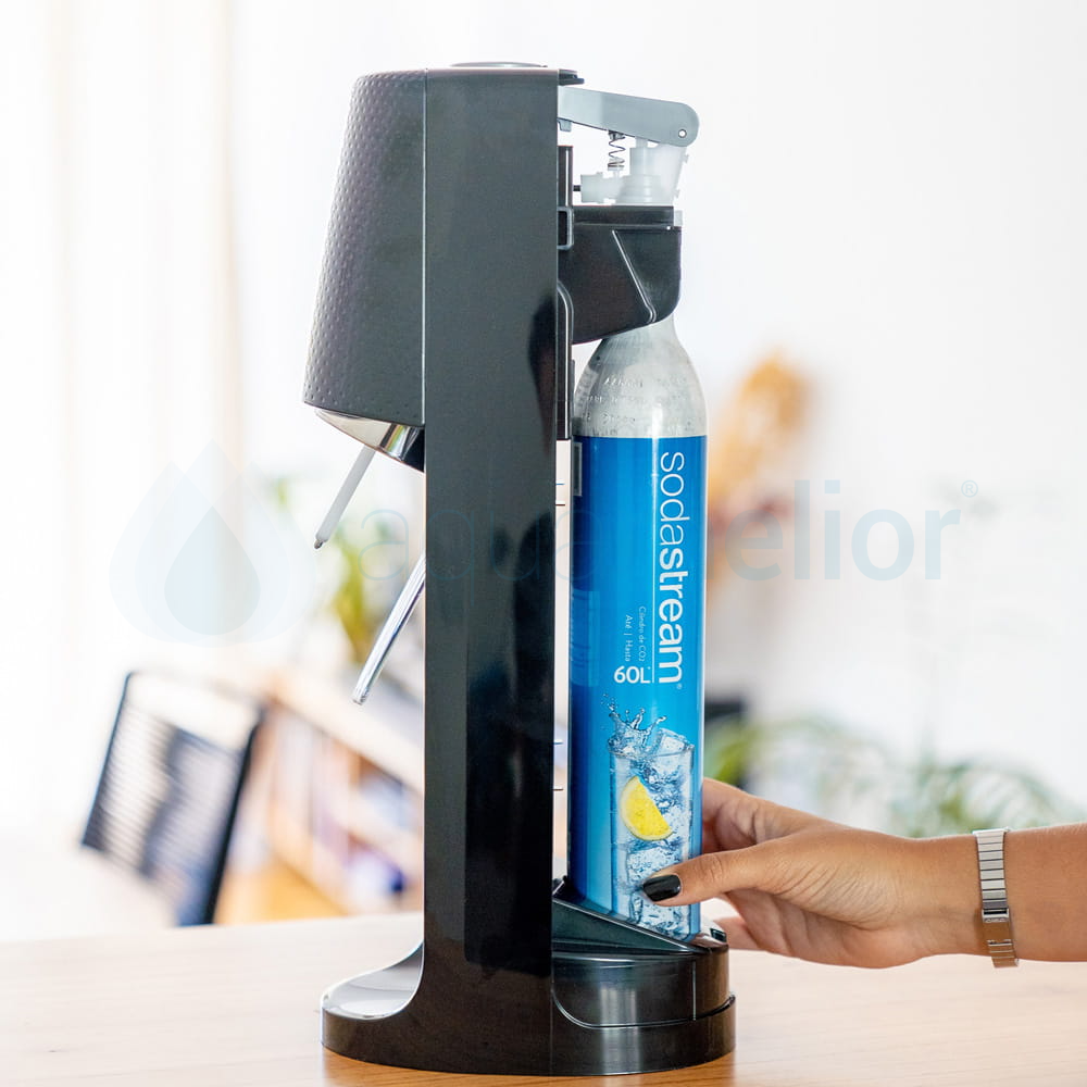naboj-do-sodastream.png