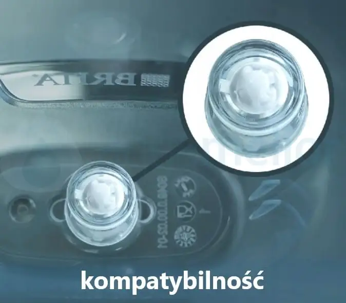 Wklad-filtrujacy-Aquaplus-10-sztuk-Marka-Aquaphor.jpg