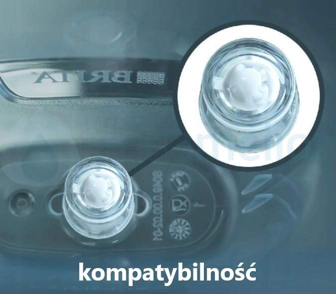 Wklad-filtrujacy-Aquaplus-10-sztuk-Marka-Aquaphor.jpg