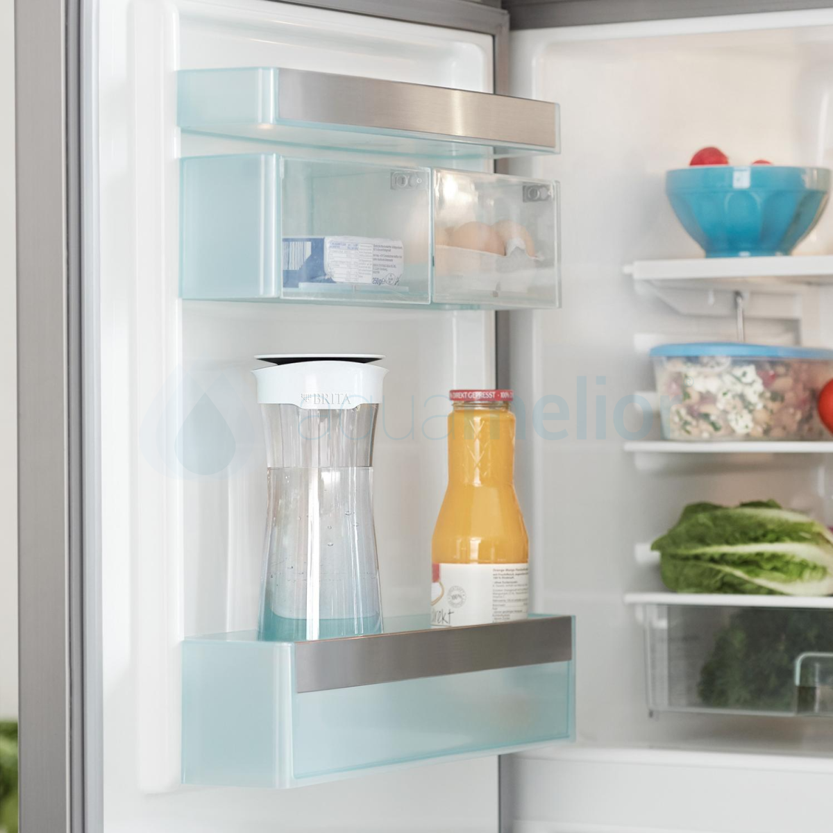 brita-waterfiltercarafe-standard-fridge-fit.png