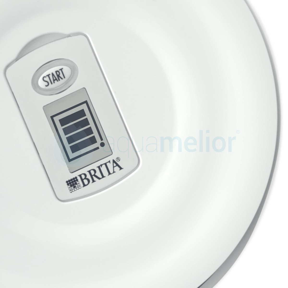 brita-waterfiltercarafe-standard-memo.png