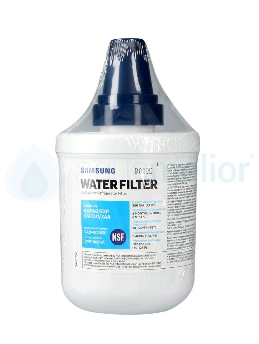 6586f5b18d9898a4a636cae98017727b (1).jpg