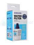 SAMSUNG Oryginalny Filtr do lodówki DA29-00003G