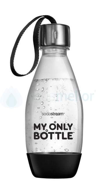 pol_pl_Butelka-SodaStream-MOB-Black-0-5L-Czarna-6268_1.jpg