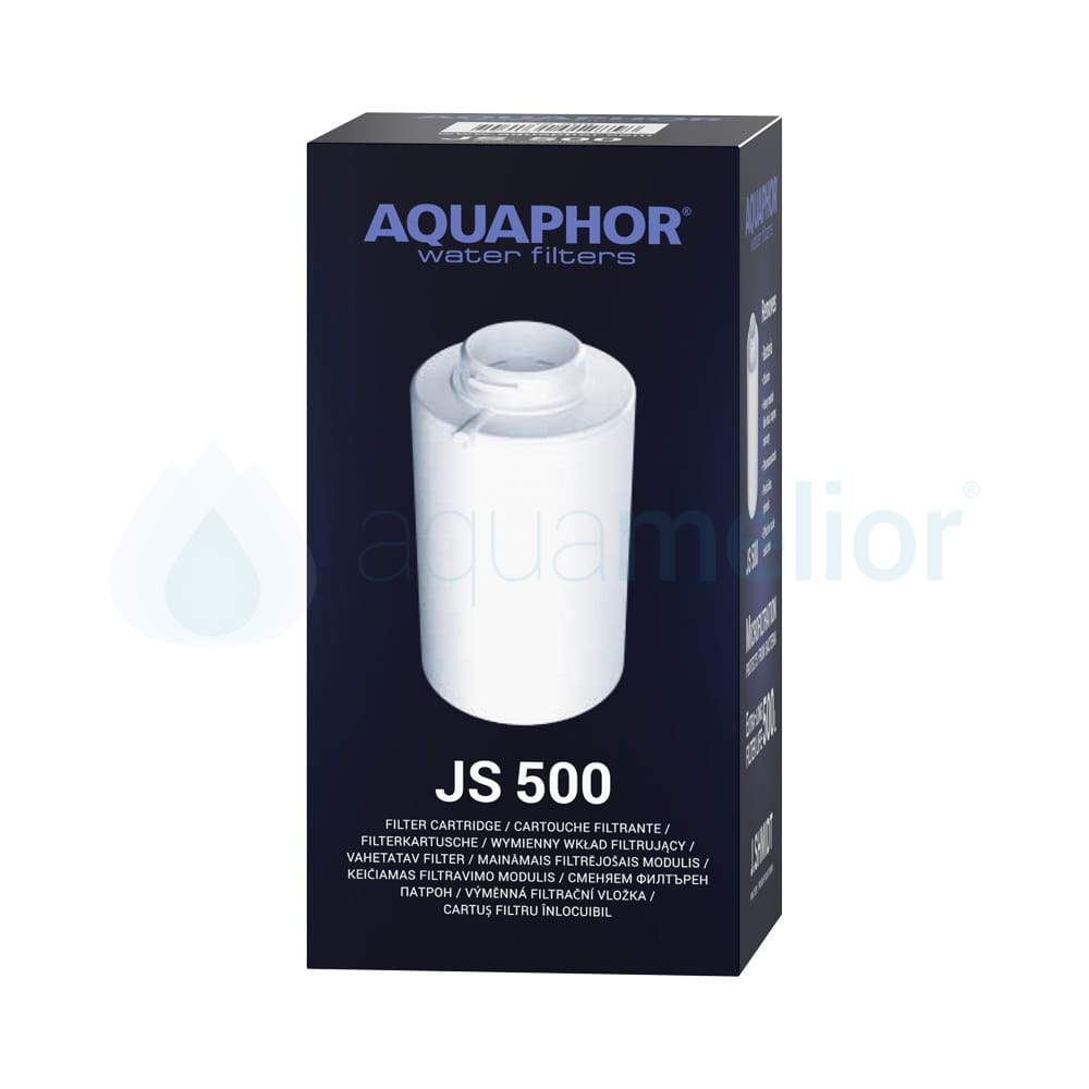 JS500_modul_2_1000.jpg