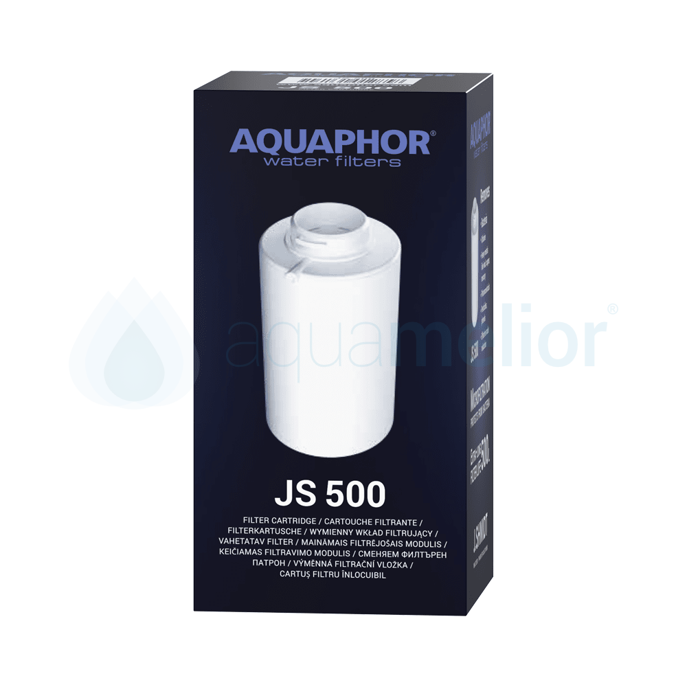 JS500 2.png