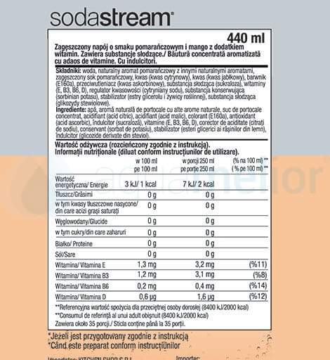 pol_pl_Syrop-SodaStream-ORANGE-MANGO-ZERO-440-ml-8999_2.jpg