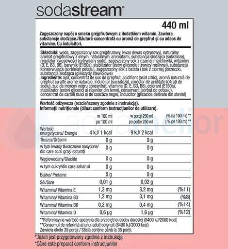 pol_pl_Syrop-SodaStream-PINK-GRAPEFRUIT-ZERO-440-ml-8998_2.jpg