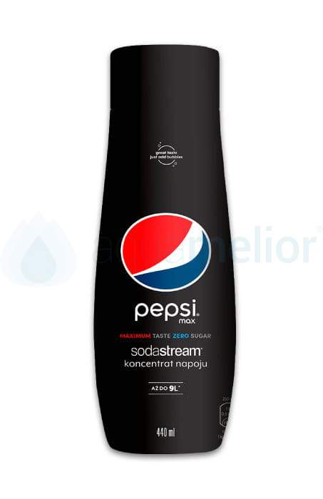 pol_pl_Syrop-SodaStream-PEPSI-MAX-440-ml-9001_1.jpg