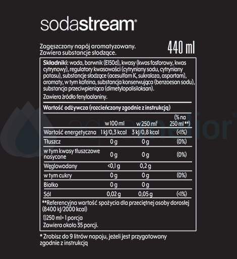 pol_pl_Syrop-SodaStream-PEPSI-MAX-440-ml-9001_2.jpg