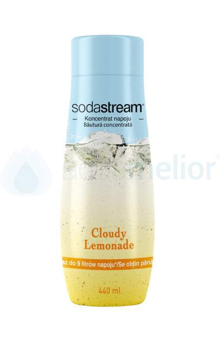 pol_pl_Syrop-SodaStream-CLOUDY-LEMONADE-440-ml-8997_1.jpg