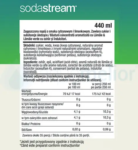 pol_pl_Syrop-SodaStream-LEMON-LIME-440-ml-6276_2.jpg