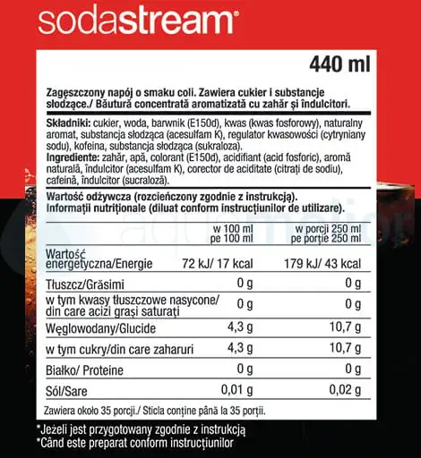 pol_pl_Syrop-SodaStream-COLA-440-ml-6275_2.jpg