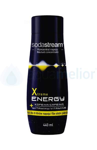 pol_pm_Syrop-SodaStream-ENERGY-440-ml-6274_1.jpg