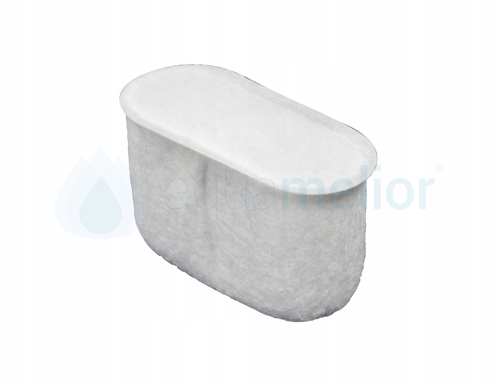 image - 2023-02-27T221703.863.png