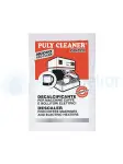 Puly CLEANER Descaler Uniwersalny odkamieniacz do ekspresów ciśnieniowych 25g