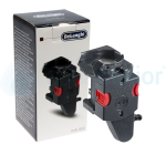 DeLonghi 7313251451 jednostka zaparzająca do ekspresu (zaparzacz)