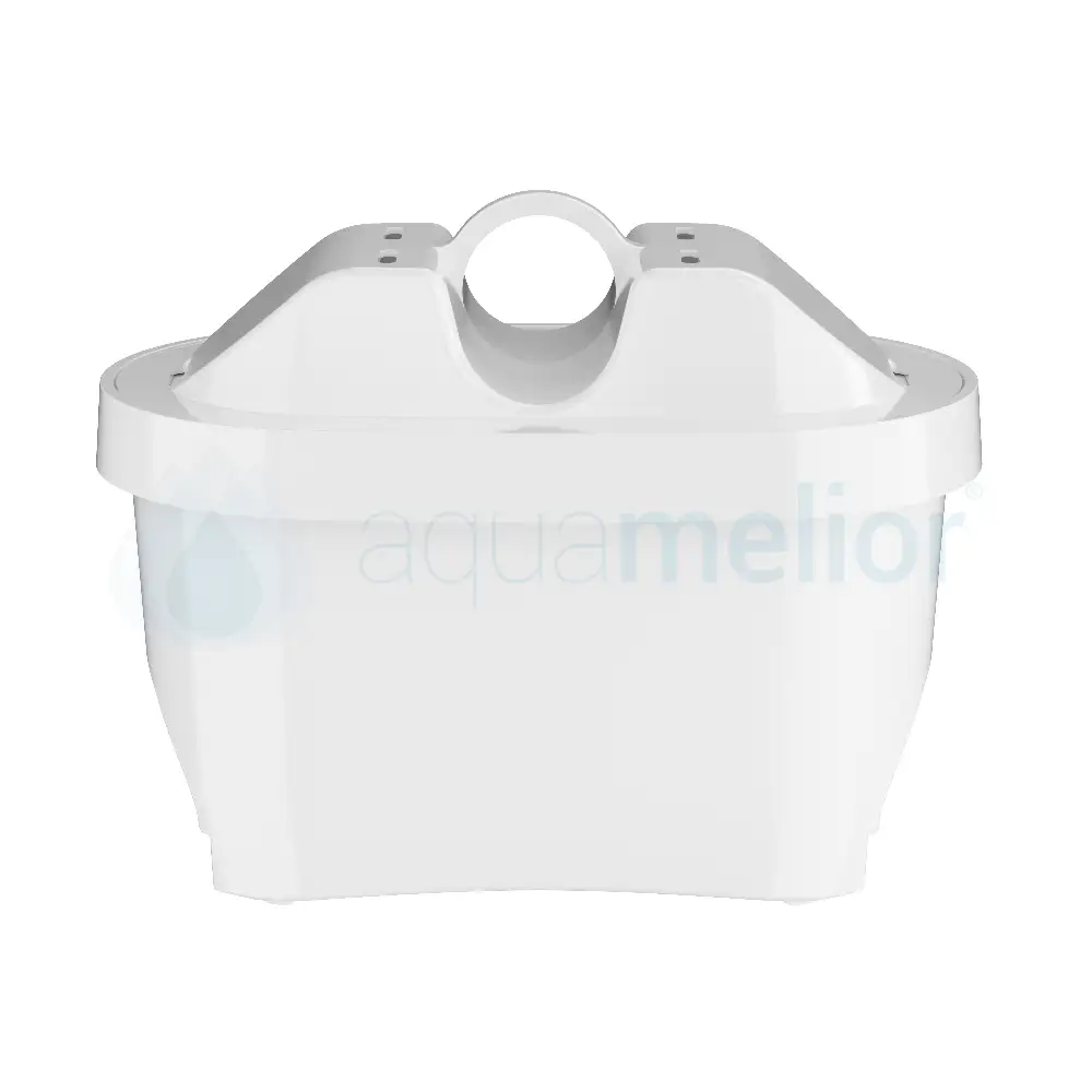 foo_5eLmlJd (1).png