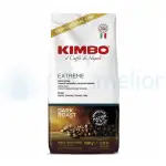 Kimbo Extreme 1kg - kawa ziarnista poczuj moc