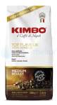 Kimbo Top Flavour 1kg - kawa ziarnista 100% Arabika