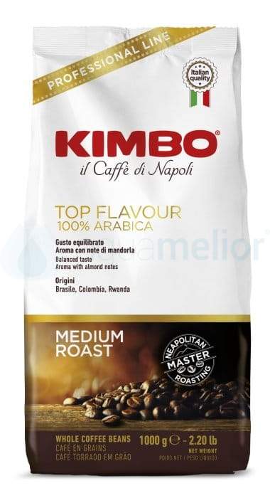 pol_pl_Kawa-ziarnista-Kimbo-Espresso-Bar-Top-Flavour-1kg-33_1.jpg
