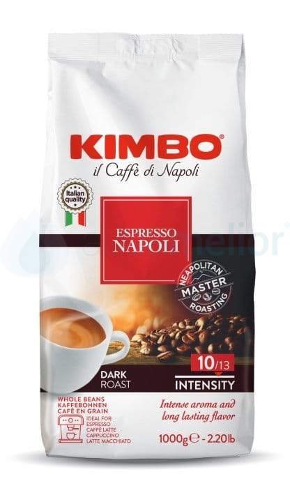 pol_pl_Kawa-ziarnista-Kimbo-Espresso-Napoli-1kg-3840_2.jpg